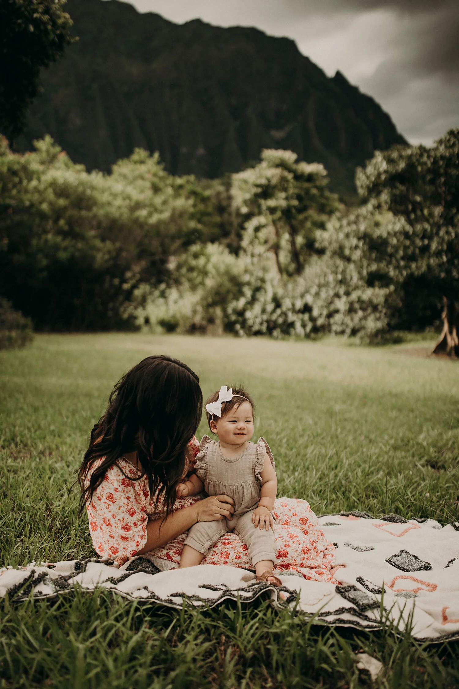 oahu family photos02.jpg