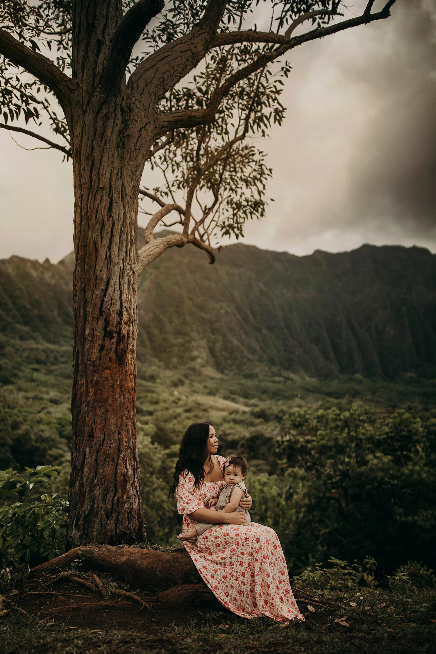 oahu family photos08.jpg