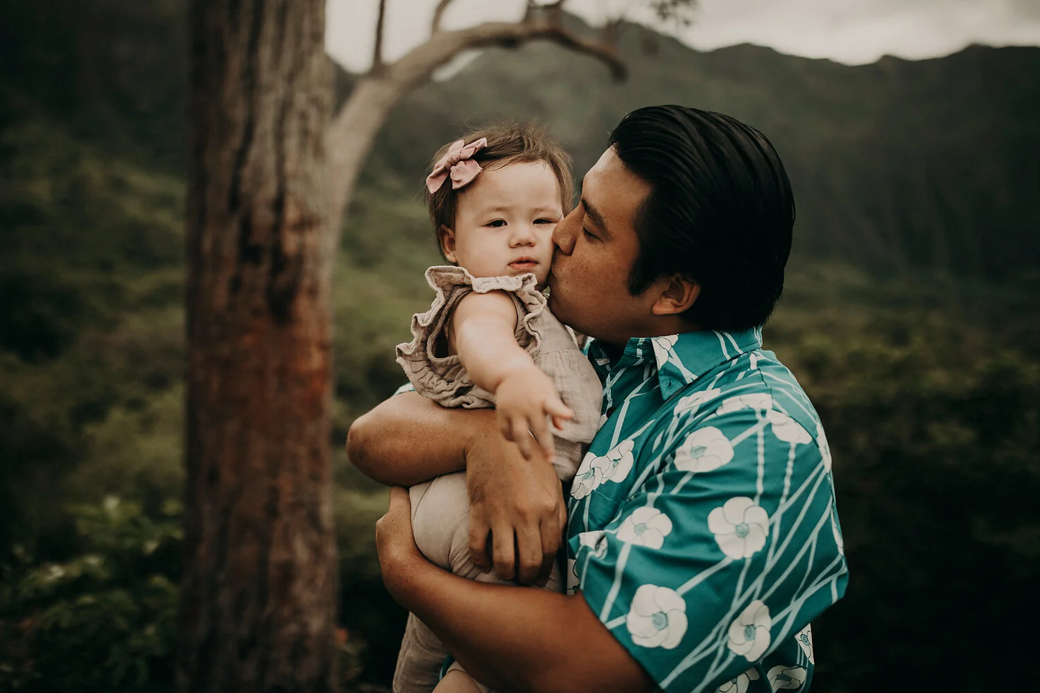 oahu family photos09.jpg