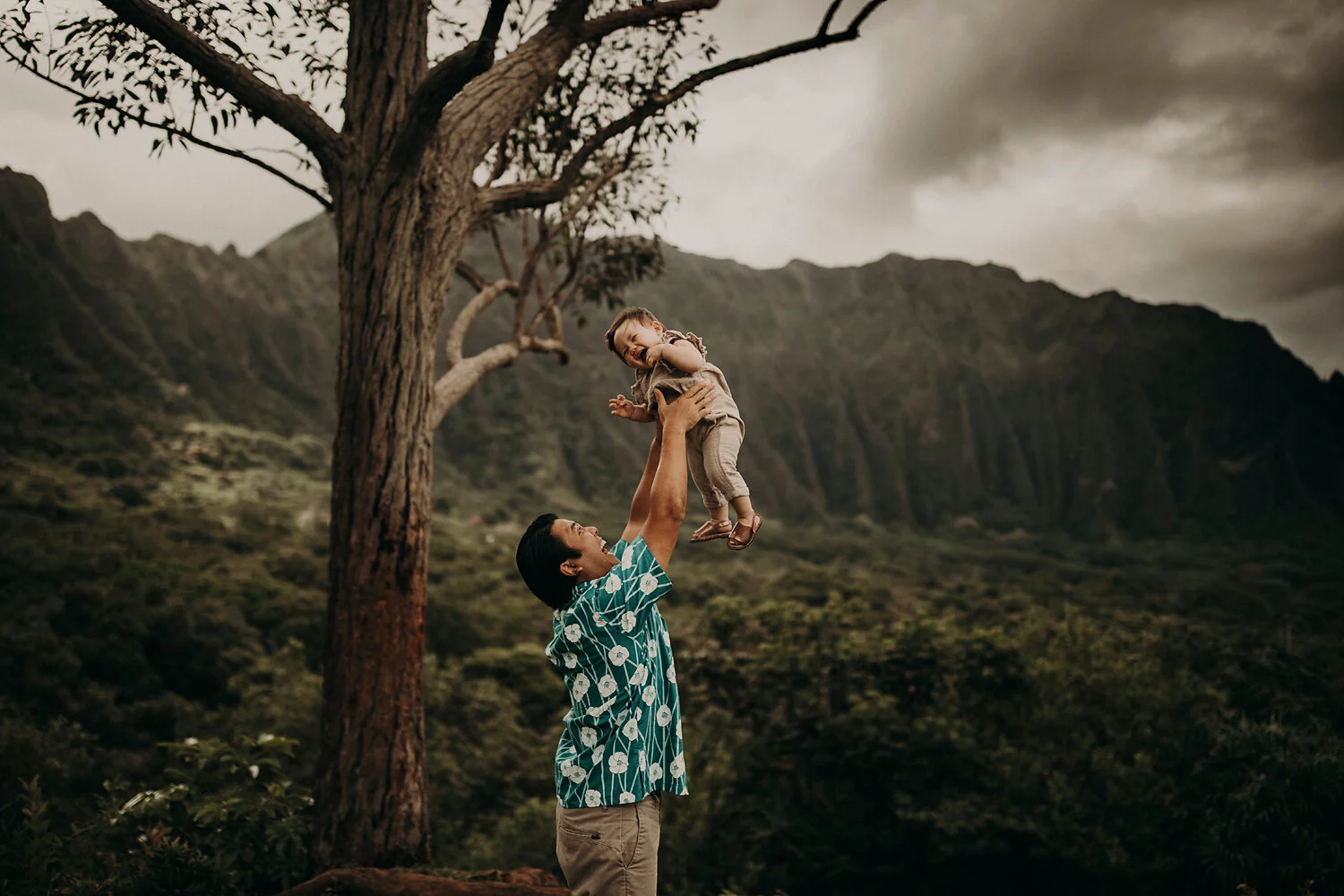 oahu family photos12.jpg