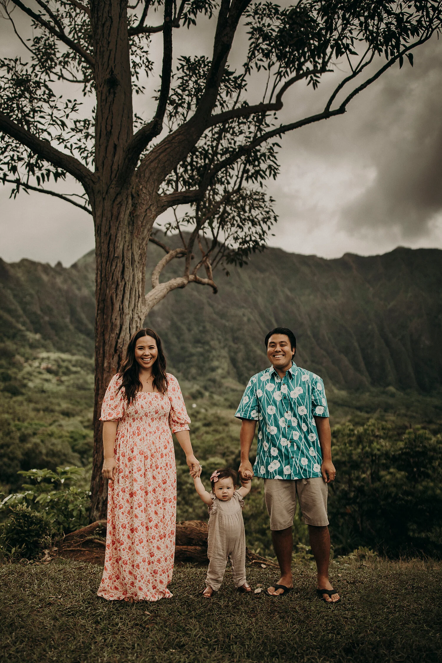 oahu family photos10.jpg