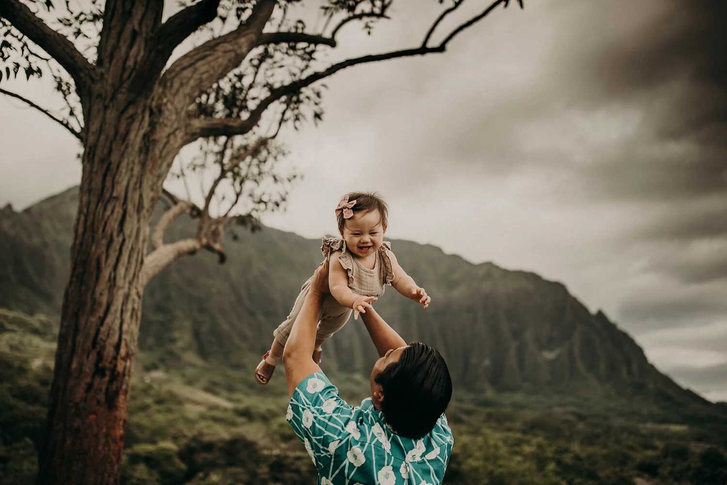 oahu family photos13.jpg