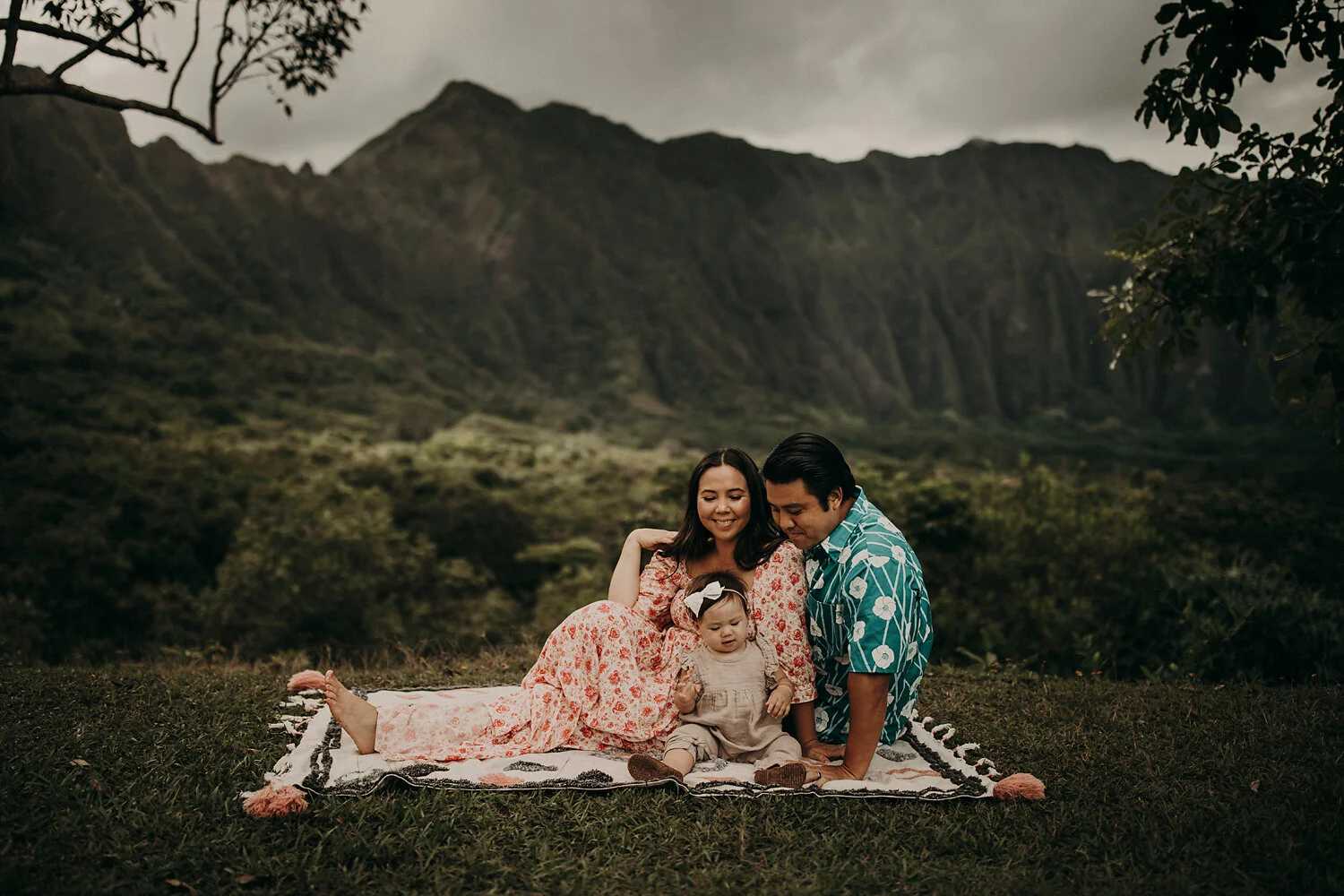 oahu family photos16.jpg