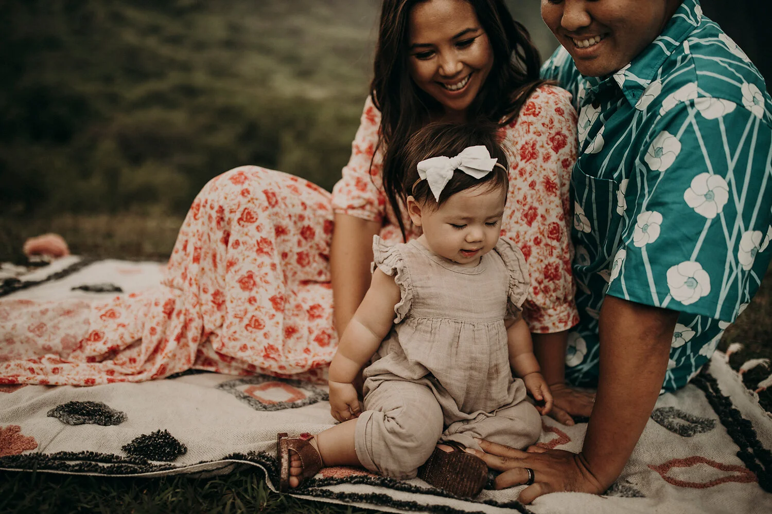 oahu family photos17.jpg