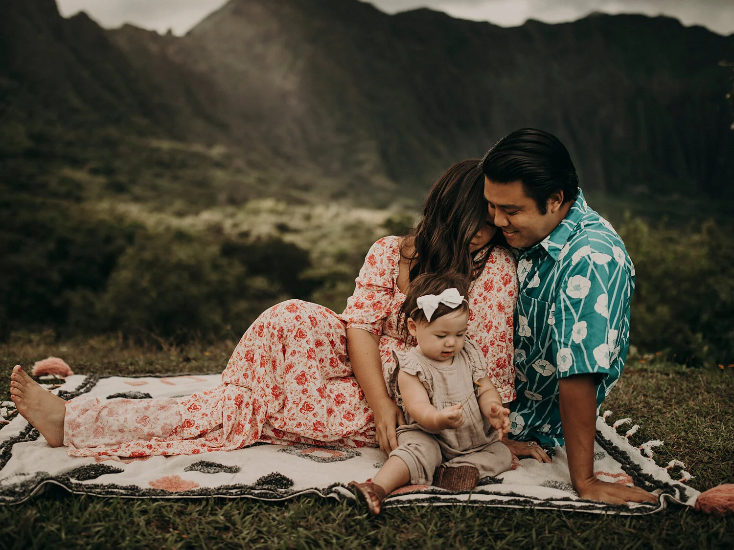 oahu family photos18.jpg