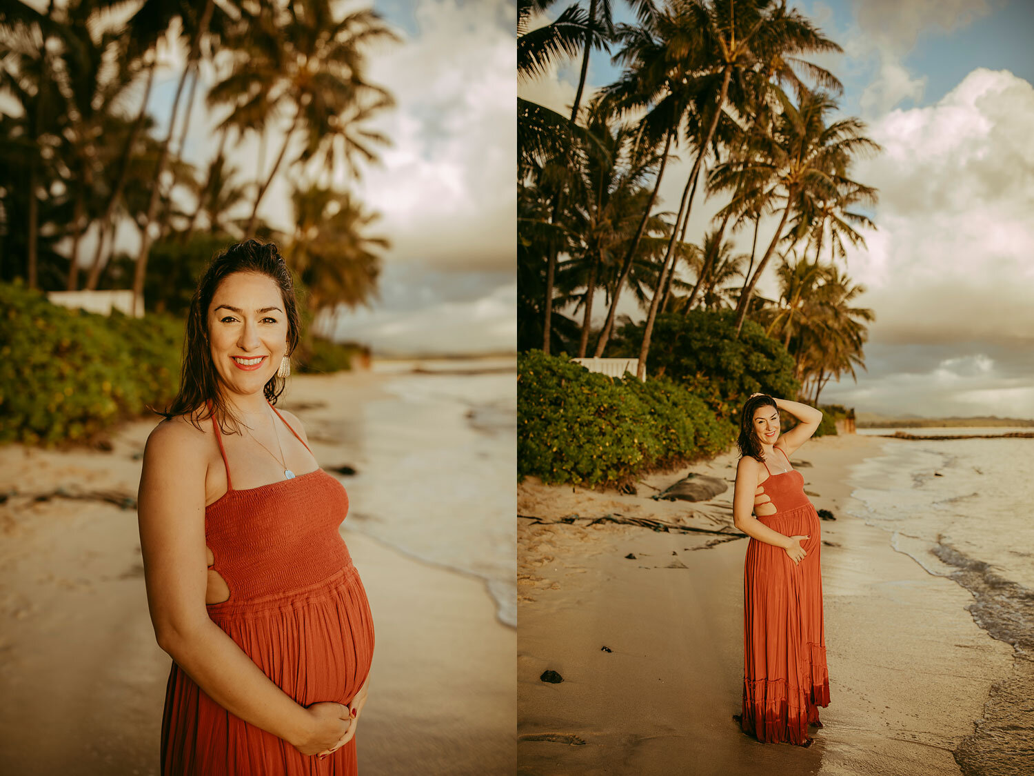 Oahu Hawaii Maternity Photos 95.jpg