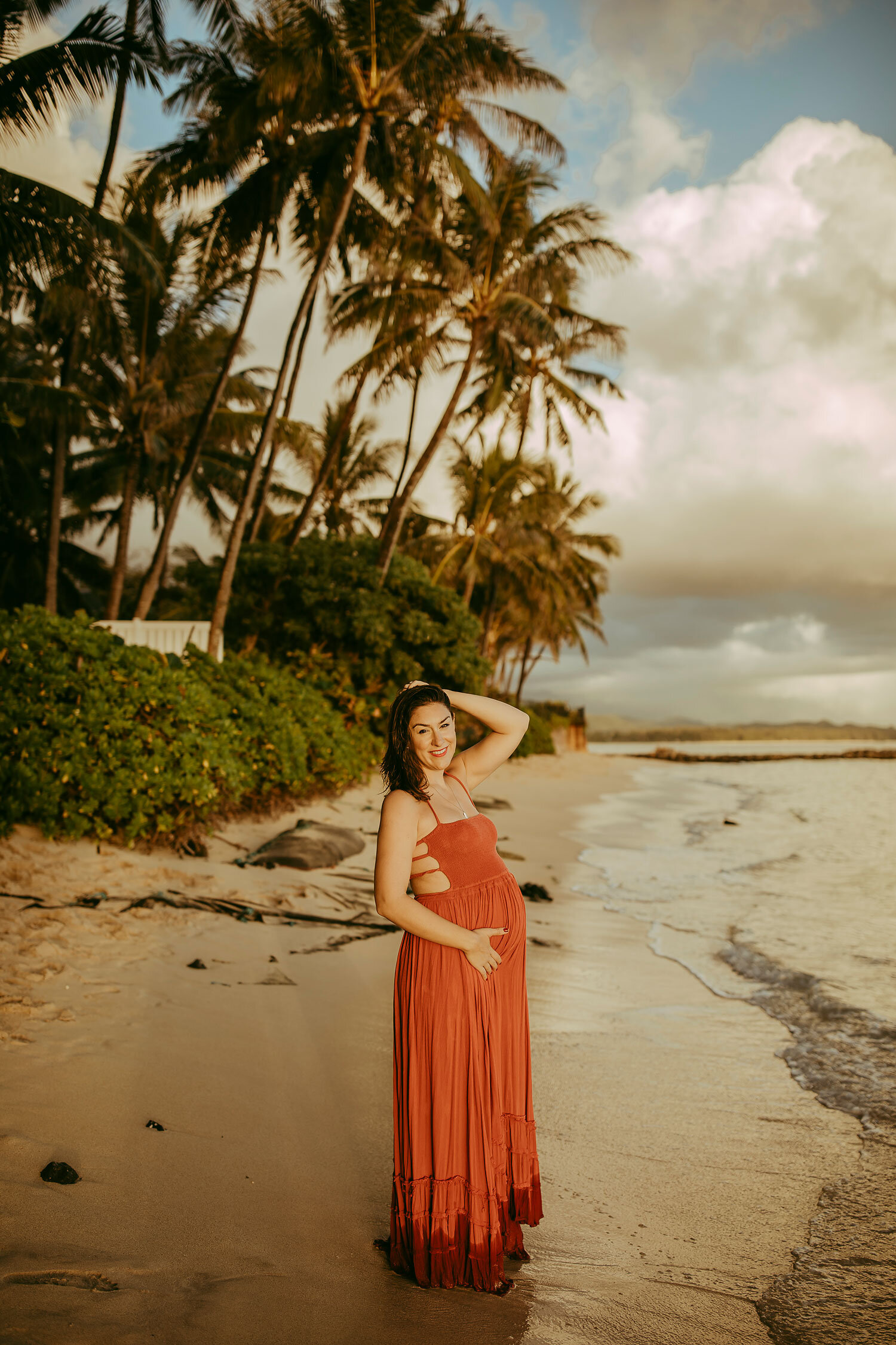 Hecht-Maternity-HAWAII-2019---36.jpg