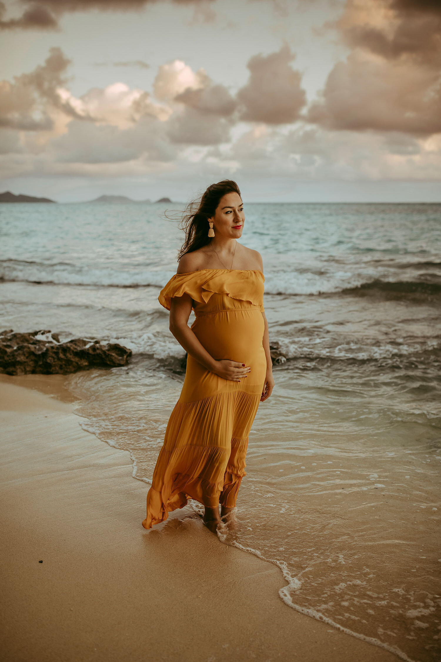 Oahu Hawaii Maternity Photos 89.jpg