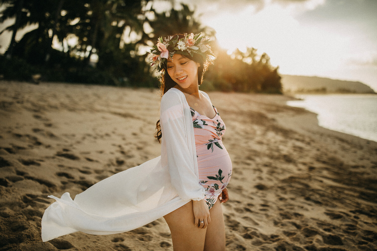 hawaii maternity photographer 02.jpg
