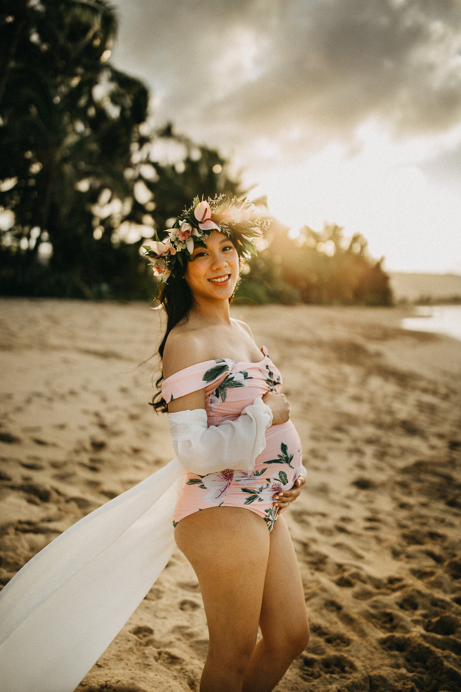 hawaii maternity photographer 03.jpg