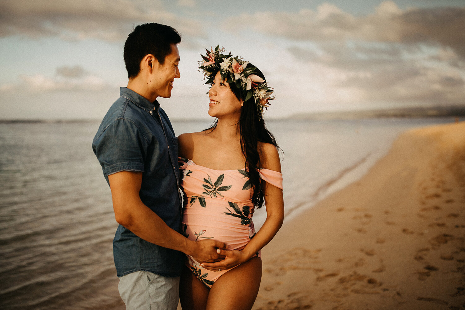 hawaii maternity photographer 07.jpg