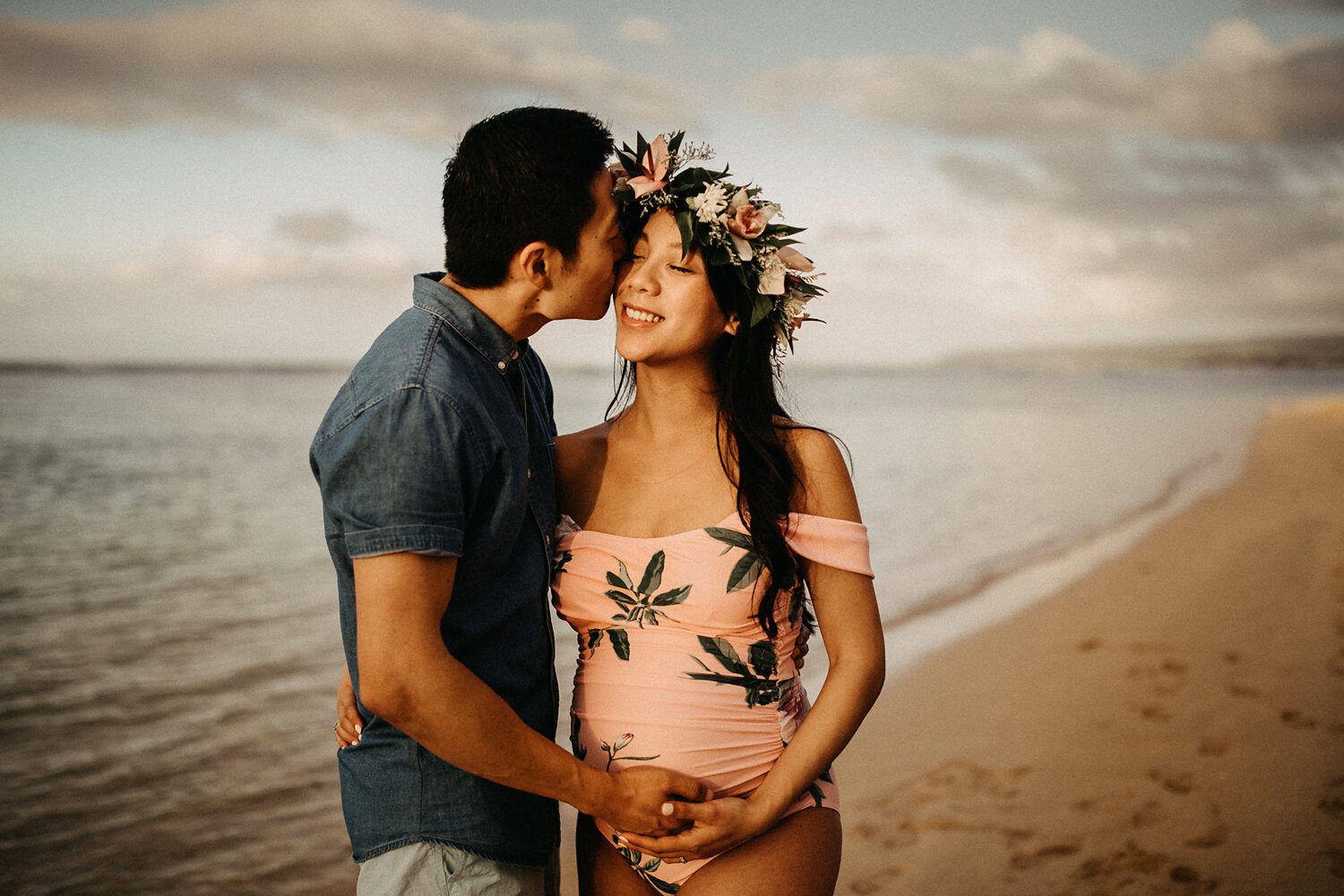 hawaii maternity photographer 08.jpg