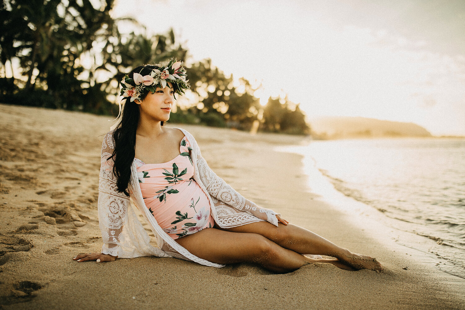 hawaii maternity photographer 19.jpg