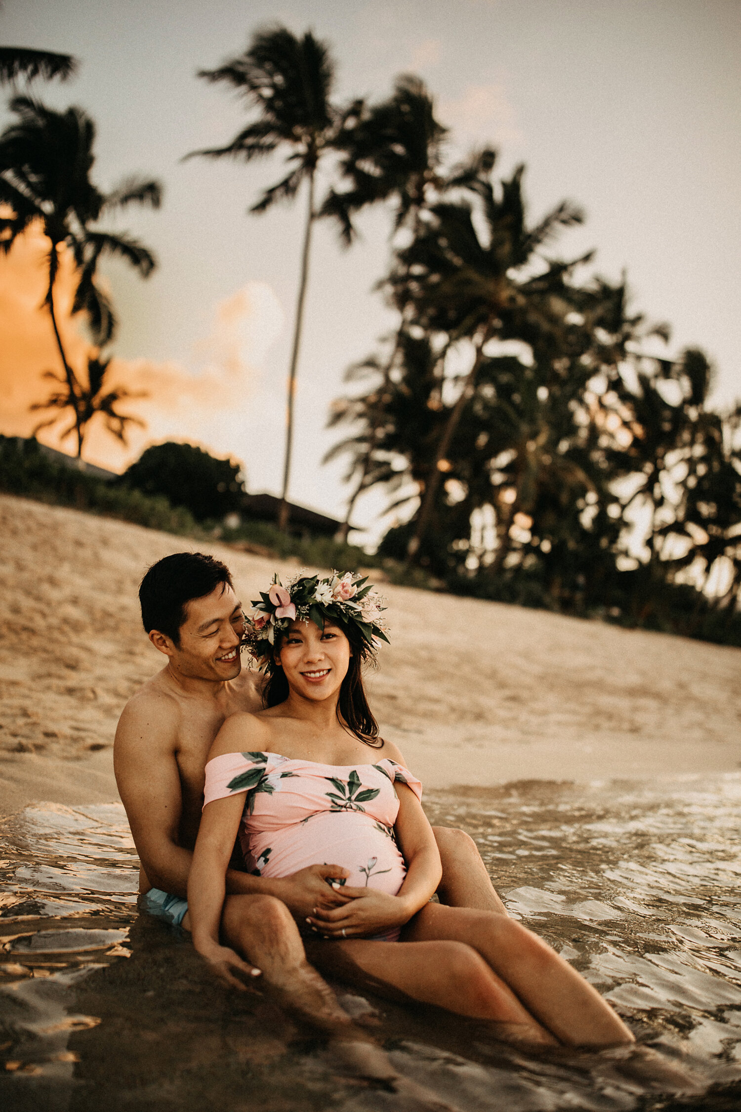 hawaii maternity photographer 27.jpg