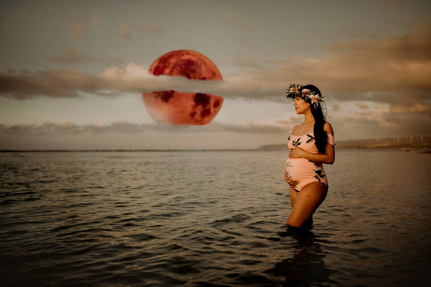 blood moon in hawaii 01.jpg