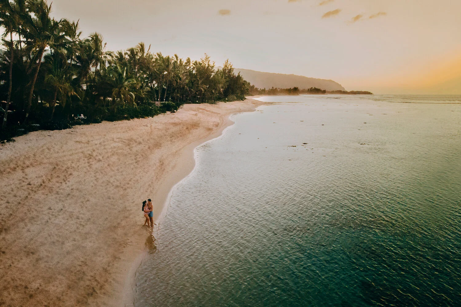 hawaii maternity photographer 01.jpg