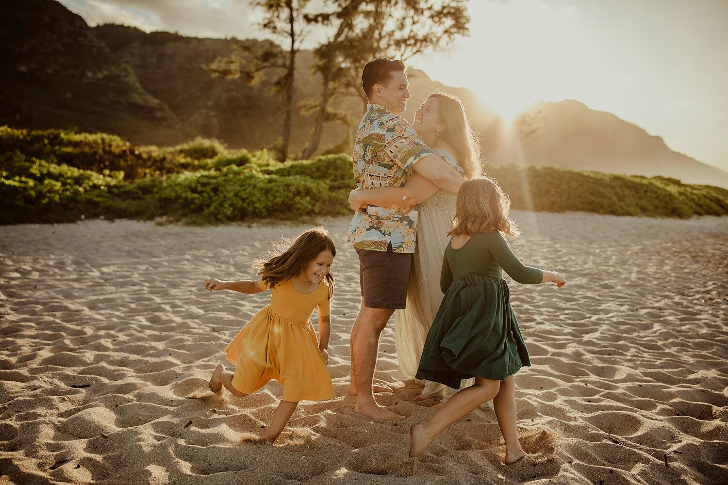 Oahu-Hawaii-North-Shore-Family-Photos-02.jpg