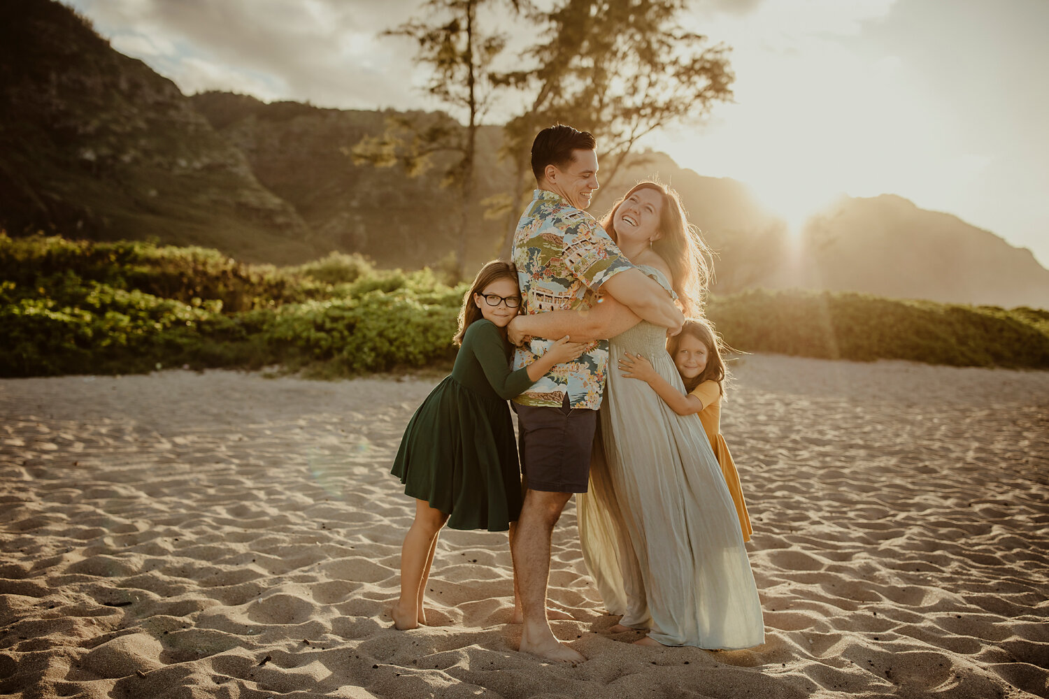 Oahu-Hawaii-North-Shore-Family-Photos-04.jpg