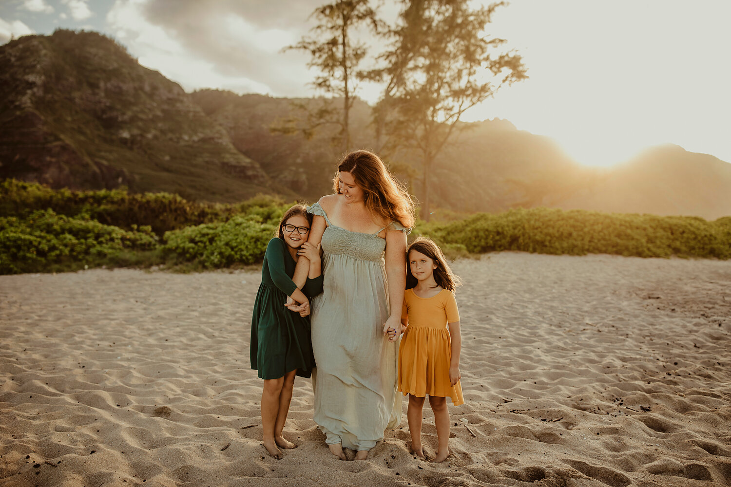 Oahu-Hawaii-North-Shore-Family-Photos-07.jpg