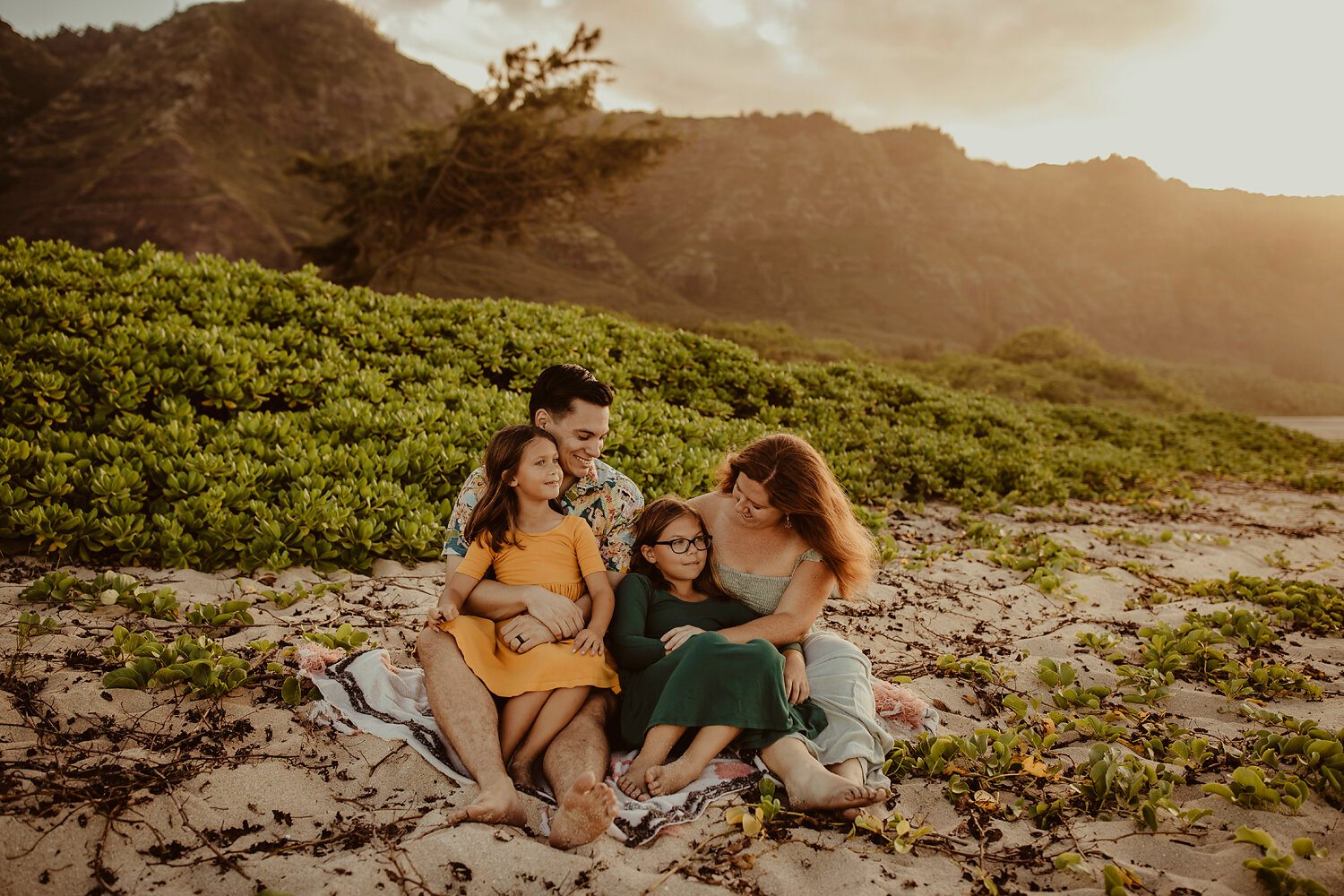 Oahu-Hawaii-North-Shore-Family-Photos-10.jpg