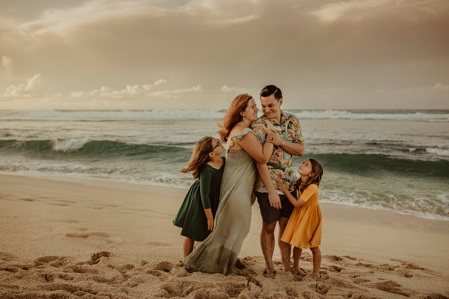 Oahu-Hawaii-North-Shore-Family-Photos-24.jpg