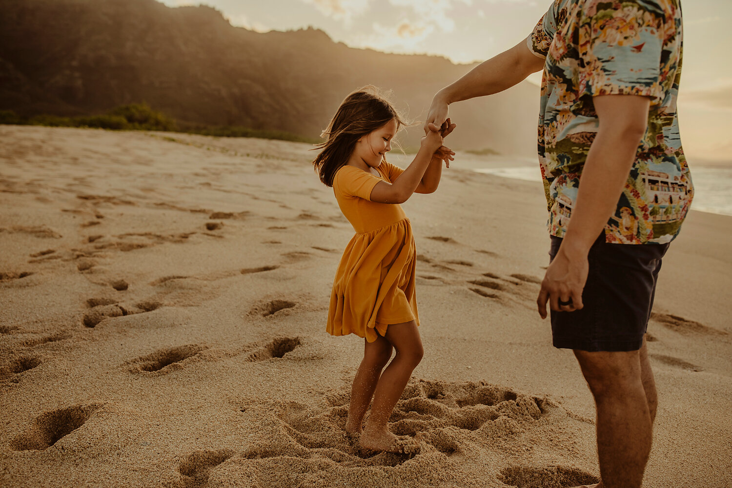 Oahu-Hawaii-North-Shore-Family-Photos-26.jpg