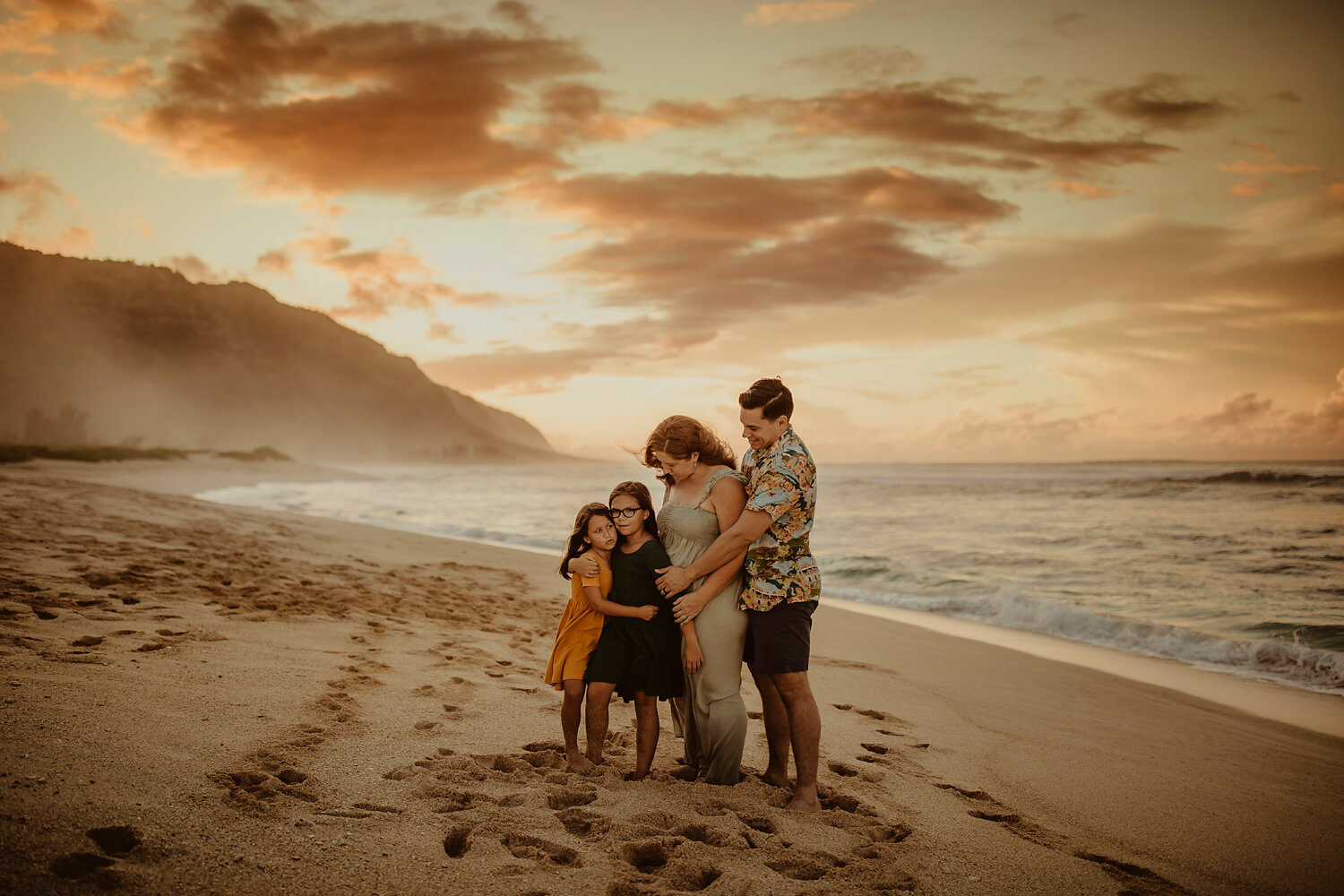 Oahu-Hawaii-North-Shore-Family-Photos-37.jpg