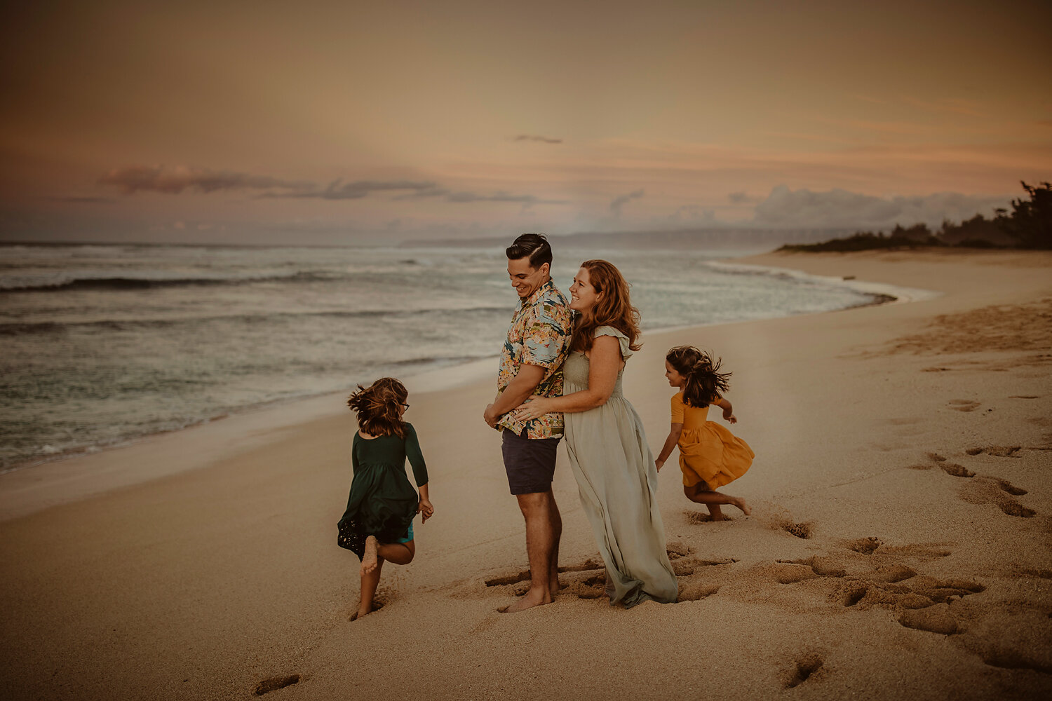 Oahu-Hawaii-North-Shore-Family-Photos-44.jpg