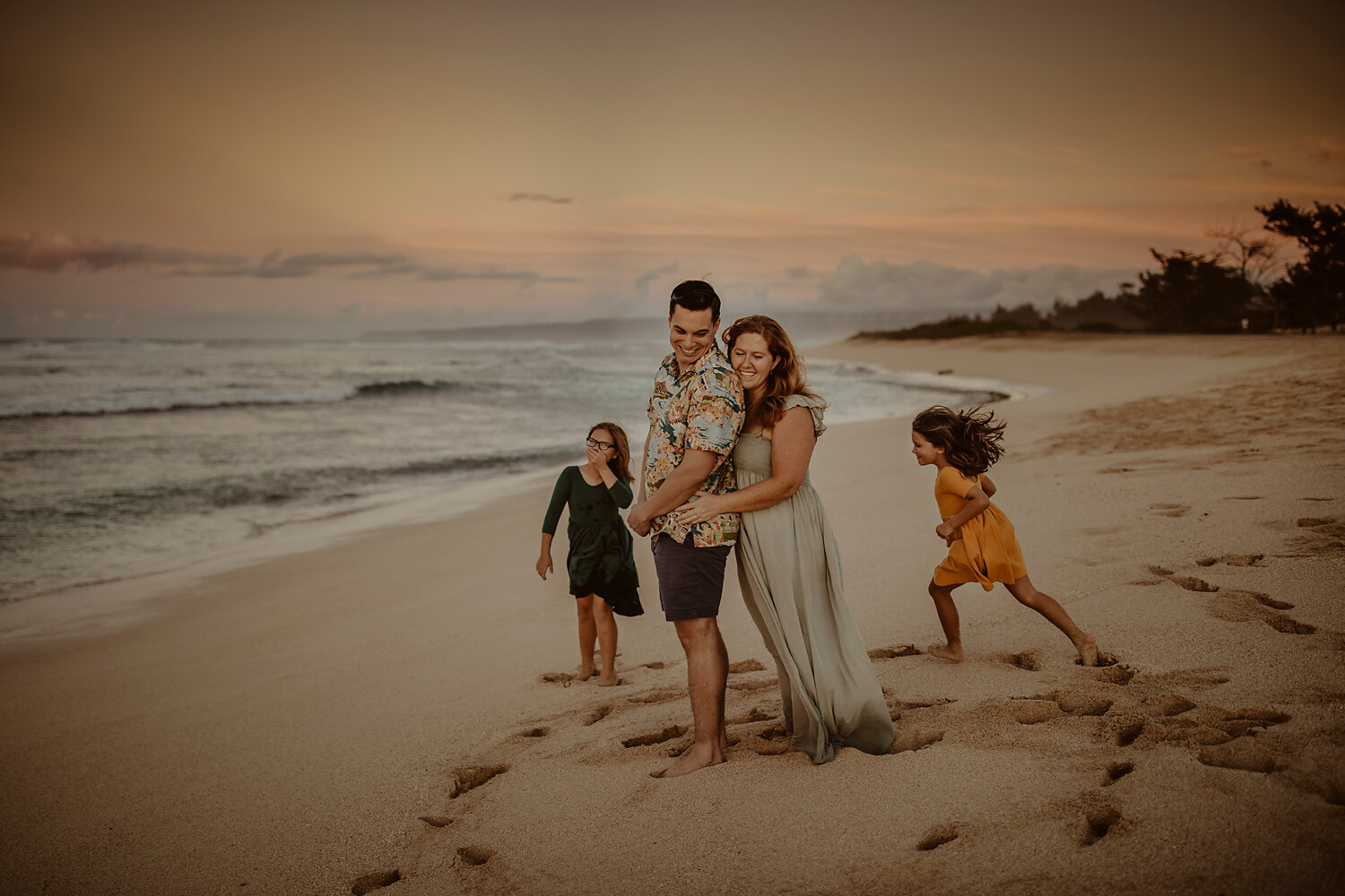 Oahu-Hawaii-North-Shore-Family-Photos-45.jpg