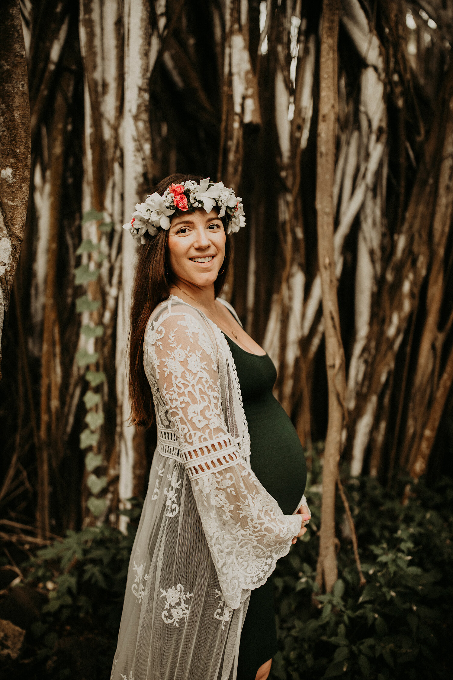 Maternity-Photos-Photography-Hawaii-North-Shore-Oahu-13.jpg