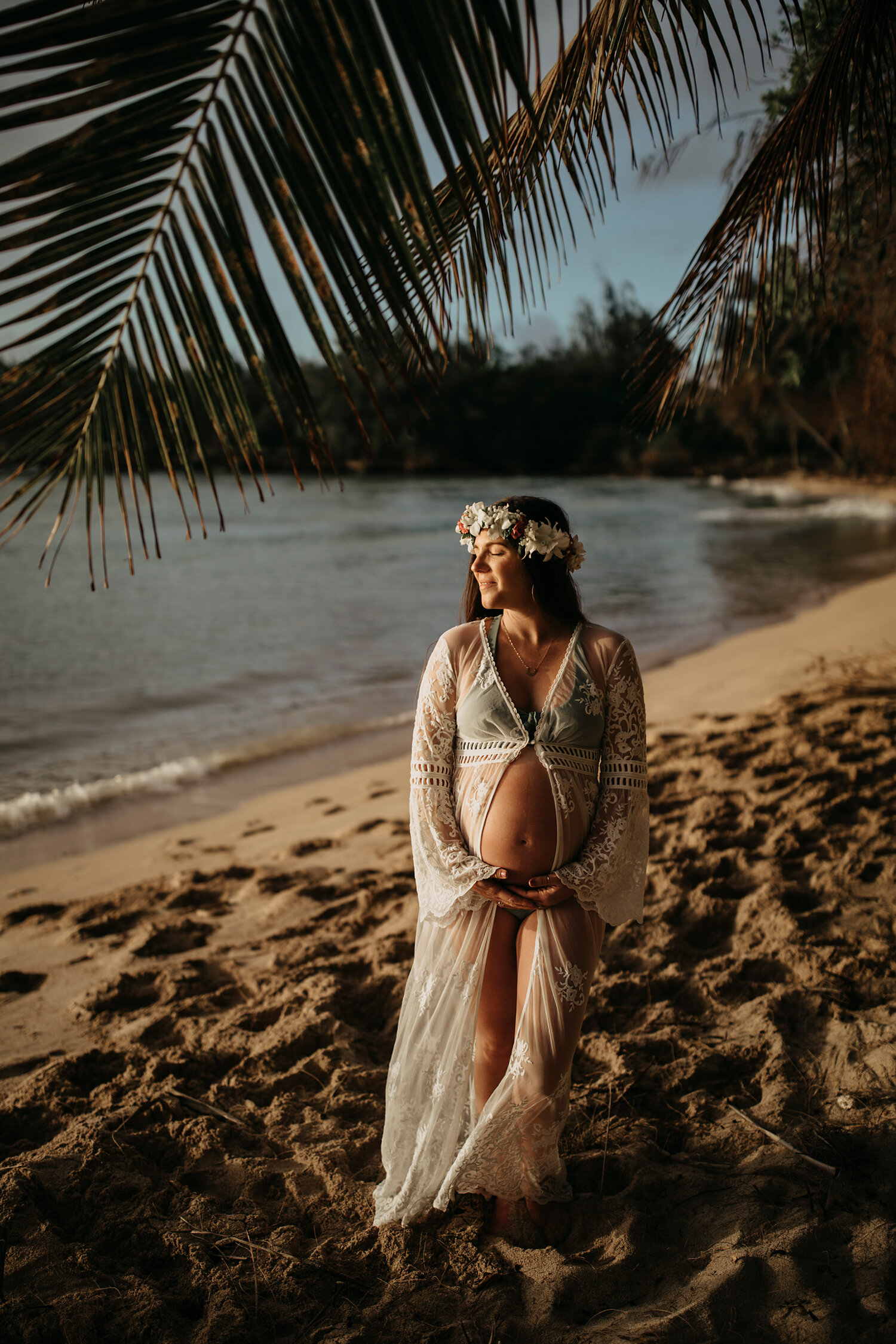 Maternity-Photos-Photography-Hawaii-North-Shore-Oahu-14.jpg