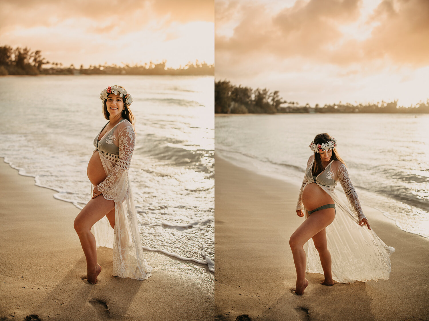 Maternity-Photos-Photography-Hawaii-North-Shore-Oahu-16.jpg
