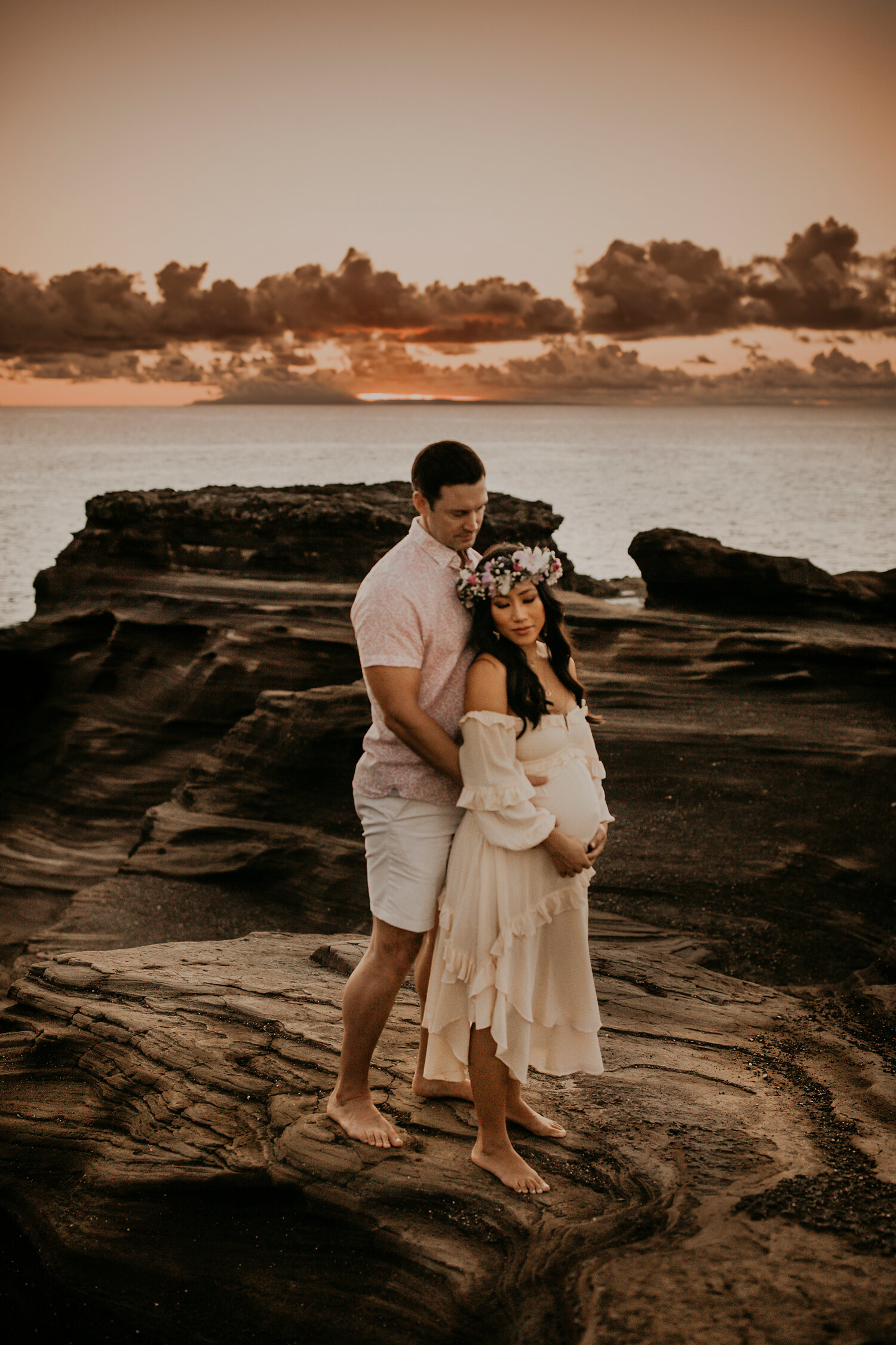 Oahu-Hawaii-Maternity-Photographer-Maternity-Photos-The-Sophia_co-002.jpg