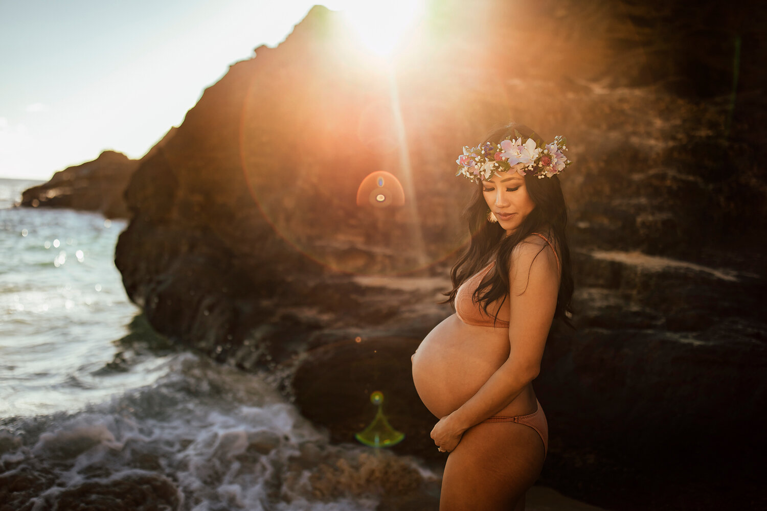 Oahu-Hawaii-Maternity-Photographer-Maternity-Photos-The-Sophia_co-027.jpg