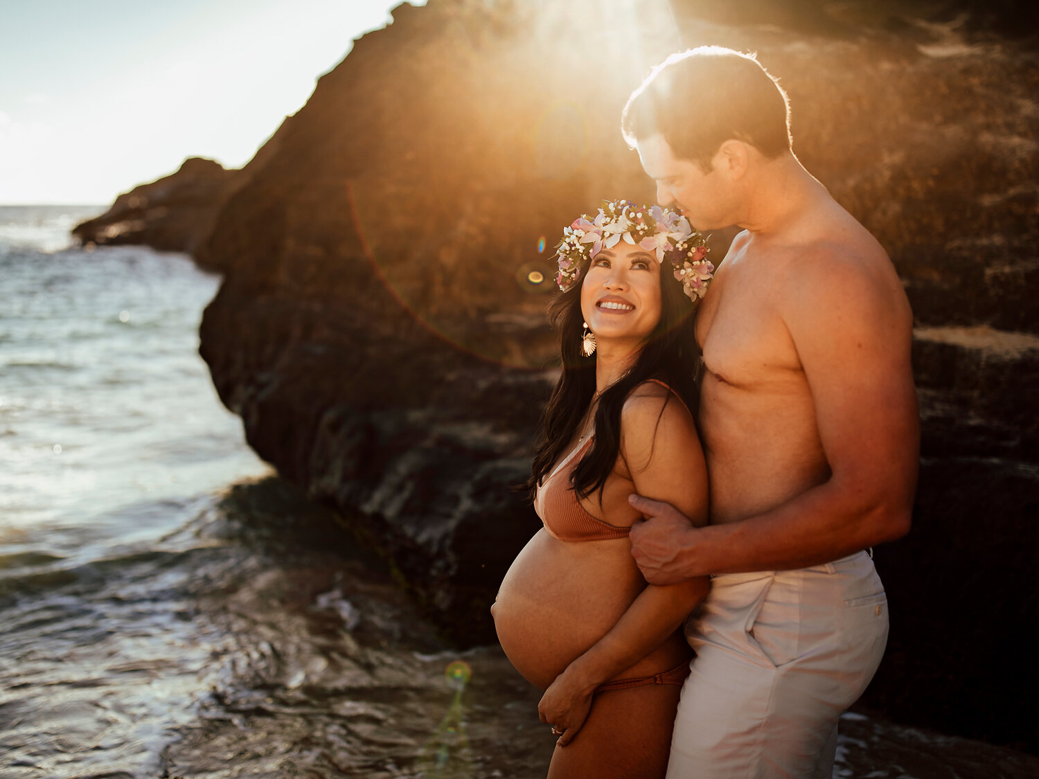 Oahu-Hawaii-Maternity-Photographer-Maternity-Photos-The-Sophia_co-028.jpg