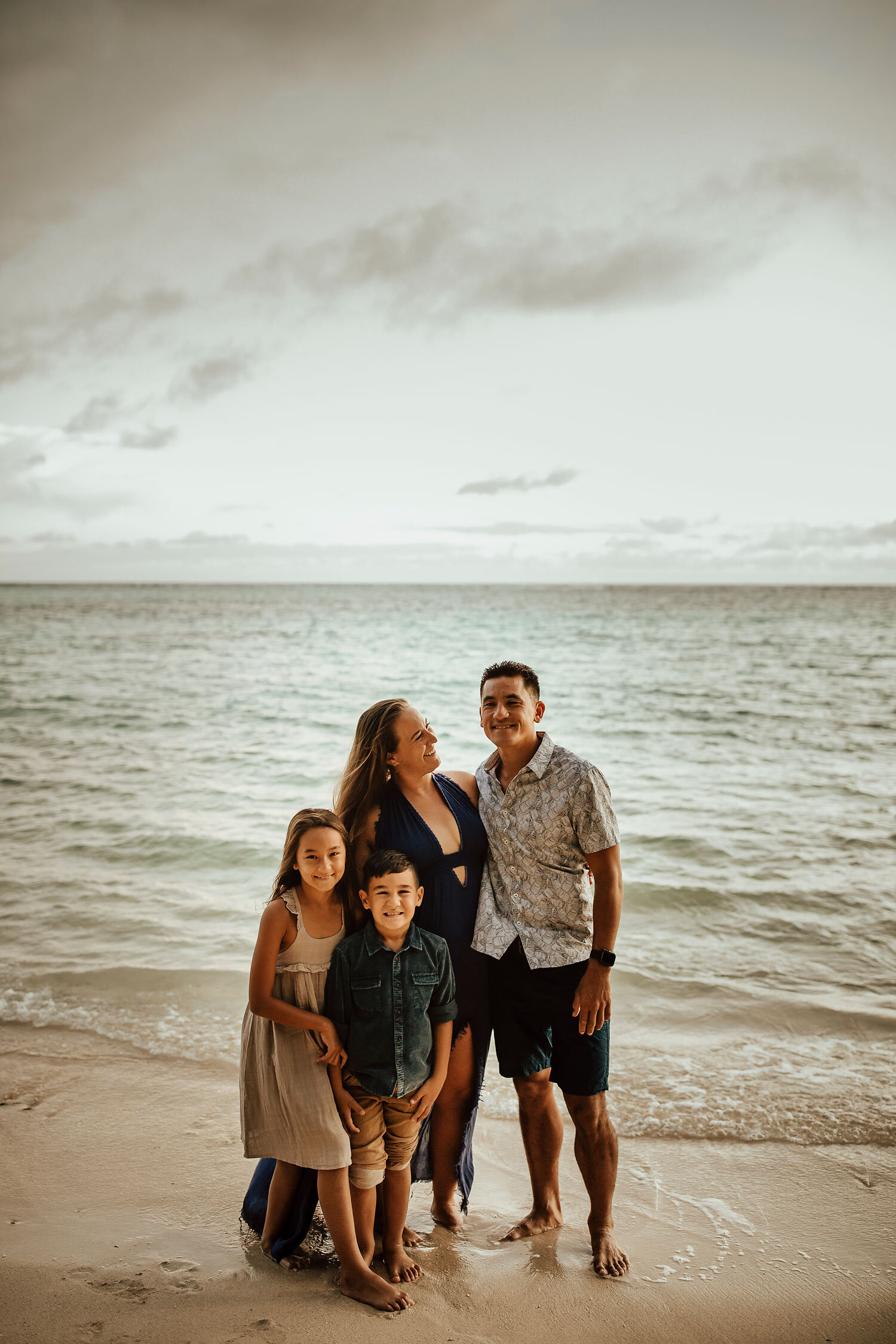 hawaii-Family-Photographer-Videographer-02.jpg