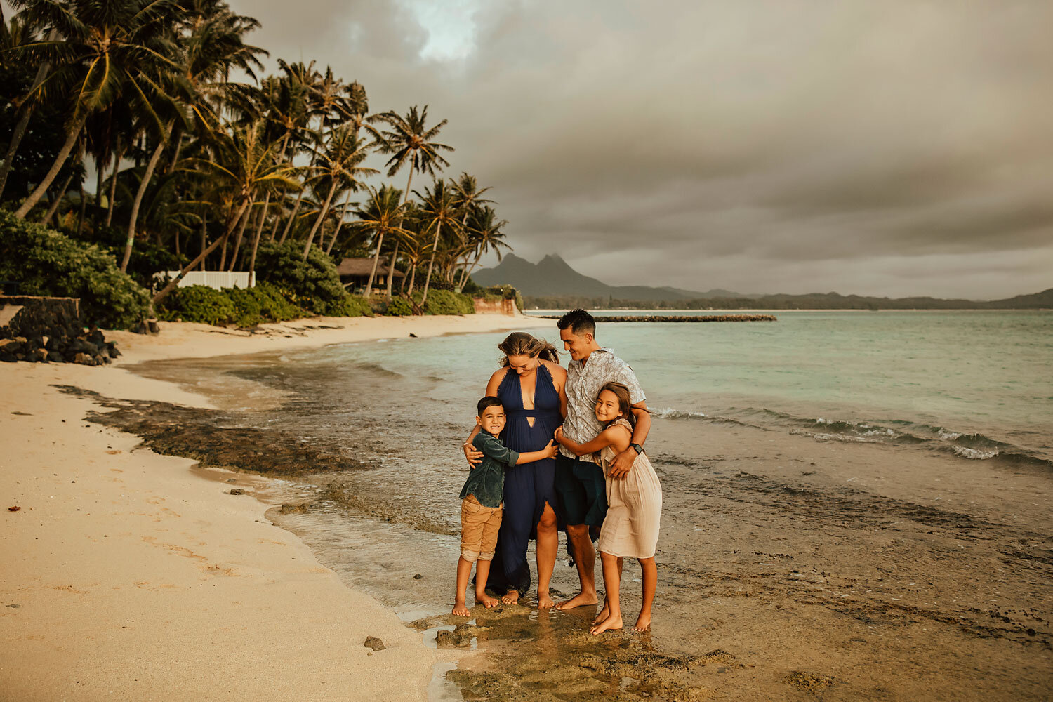 hawaii-Family-Photographer-Videographer-05.jpg