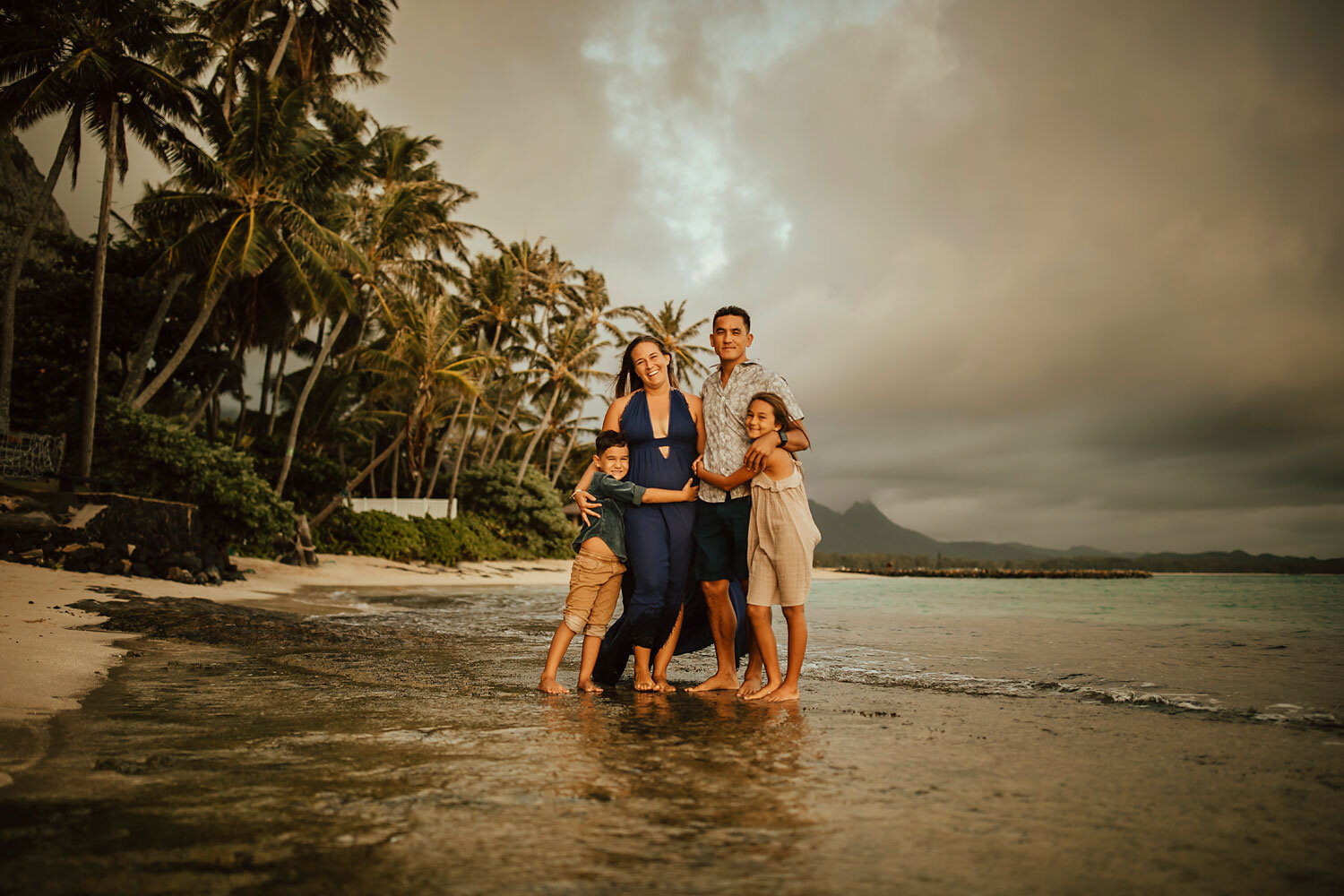 hawaii-Family-Photographer-Videographer-06.jpg