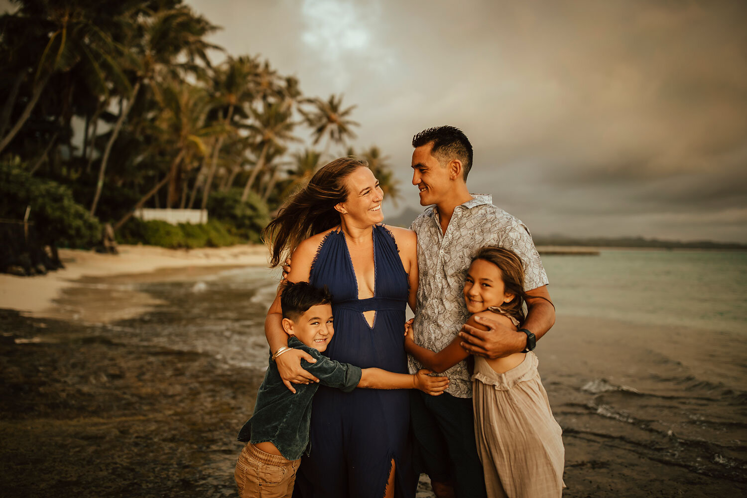 hawaii-Family-Photographer-Videographer-07.jpg
