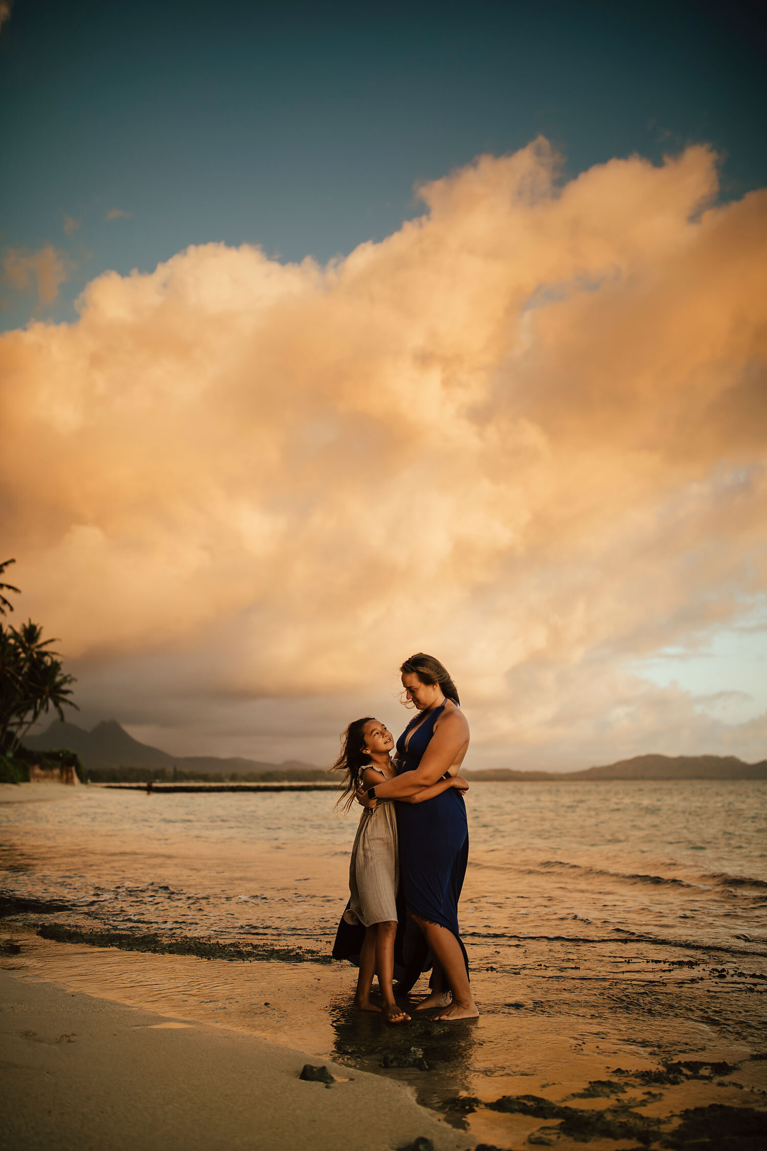 hawaii-Family-Photographer-Videographer-11.jpg