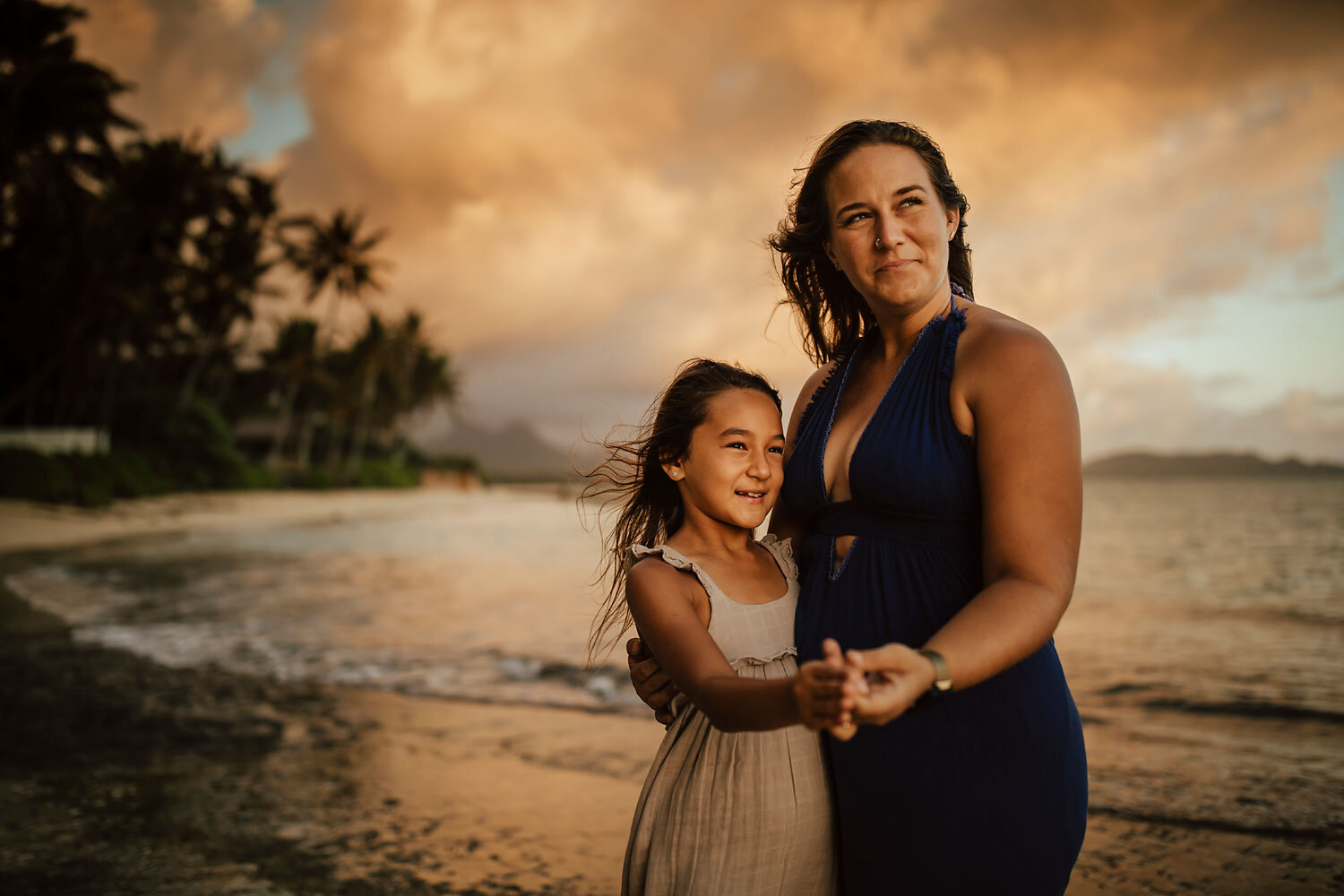 hawaii-Family-Photographer-Videographer-12.jpg