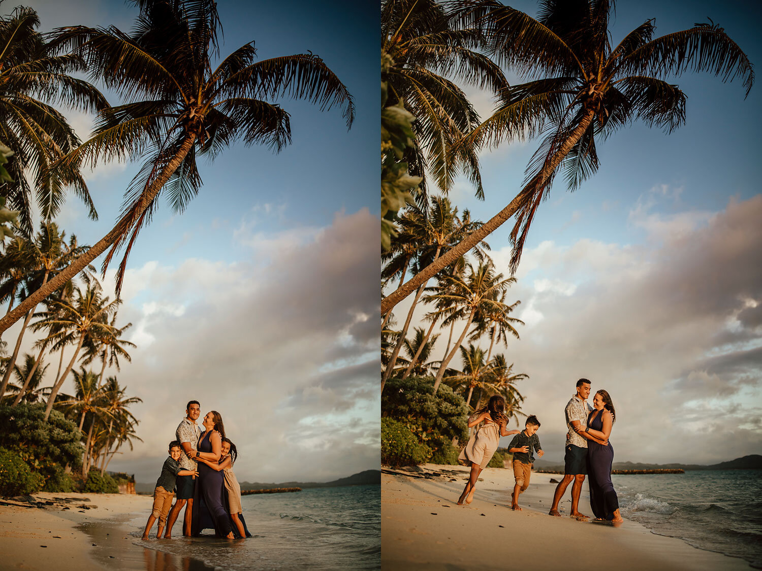 hawaii-Family-Photographer-Videographer-13.jpg
