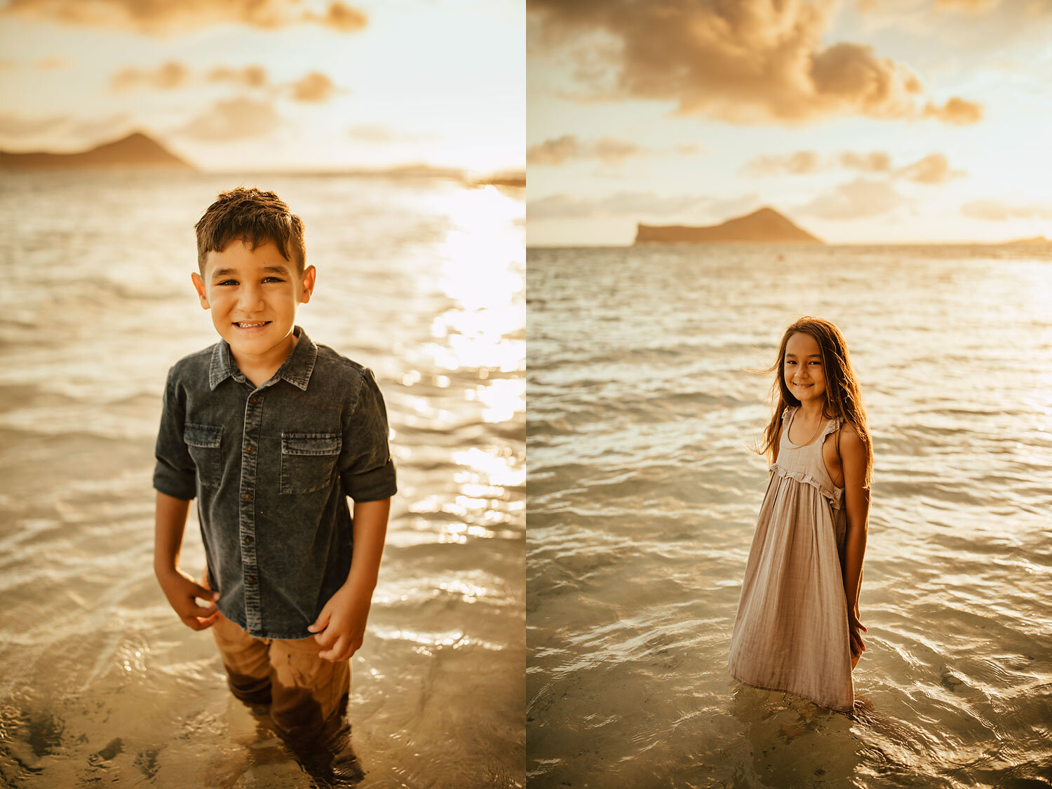 hawaii-Family-Photographer-Videographer-16.jpg