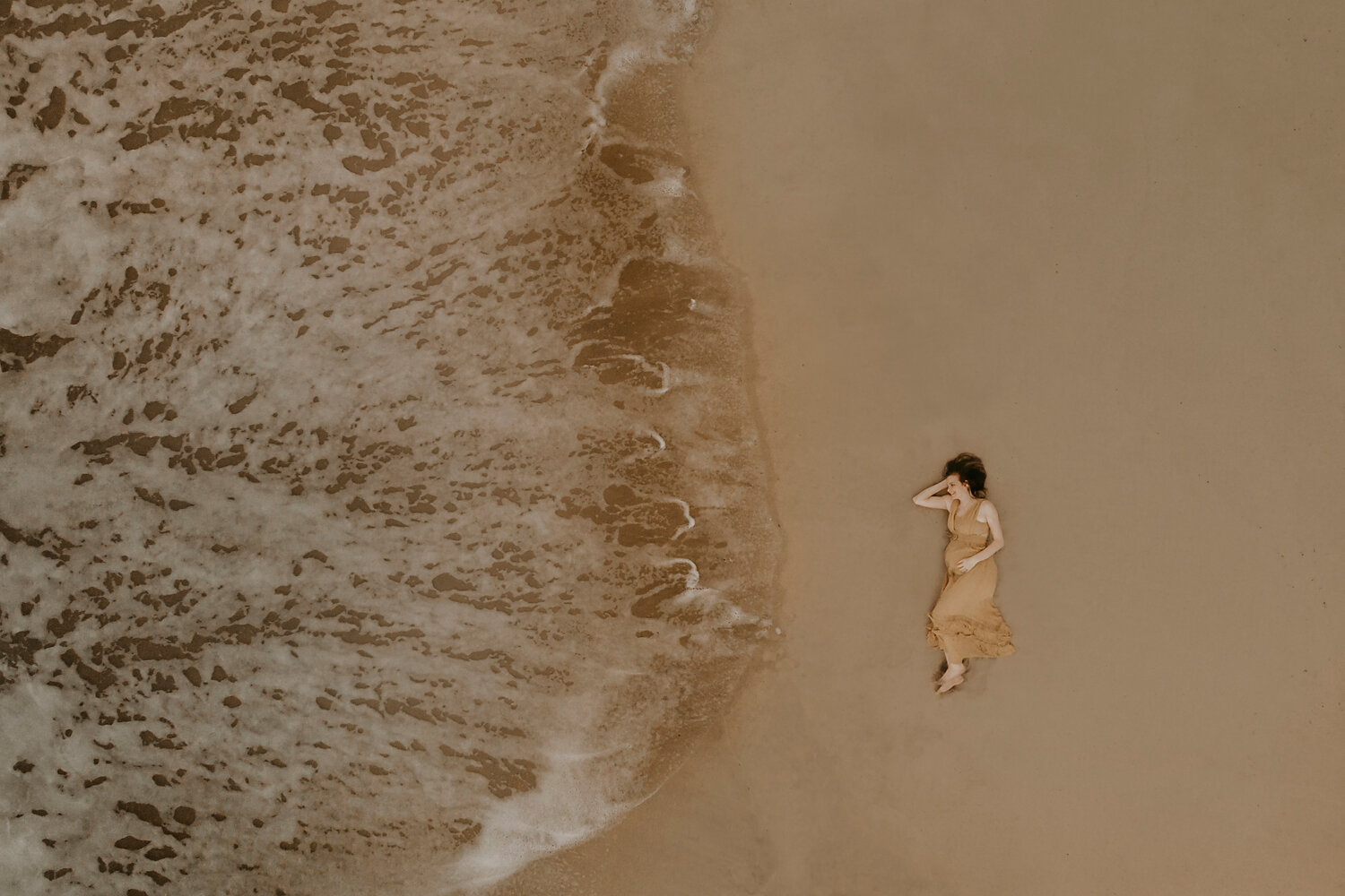 Oahu-Drone-Maternity-Photographer-04.jpg