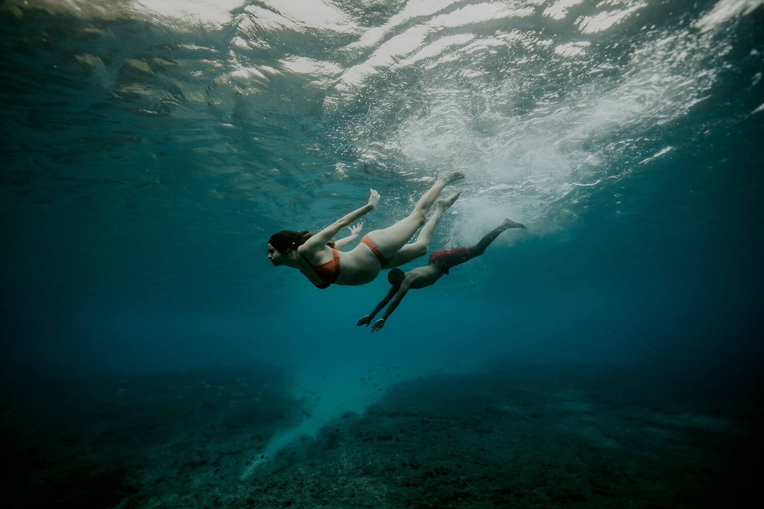 Oahu-Underwater-Maternity-Photographer-04.jpg