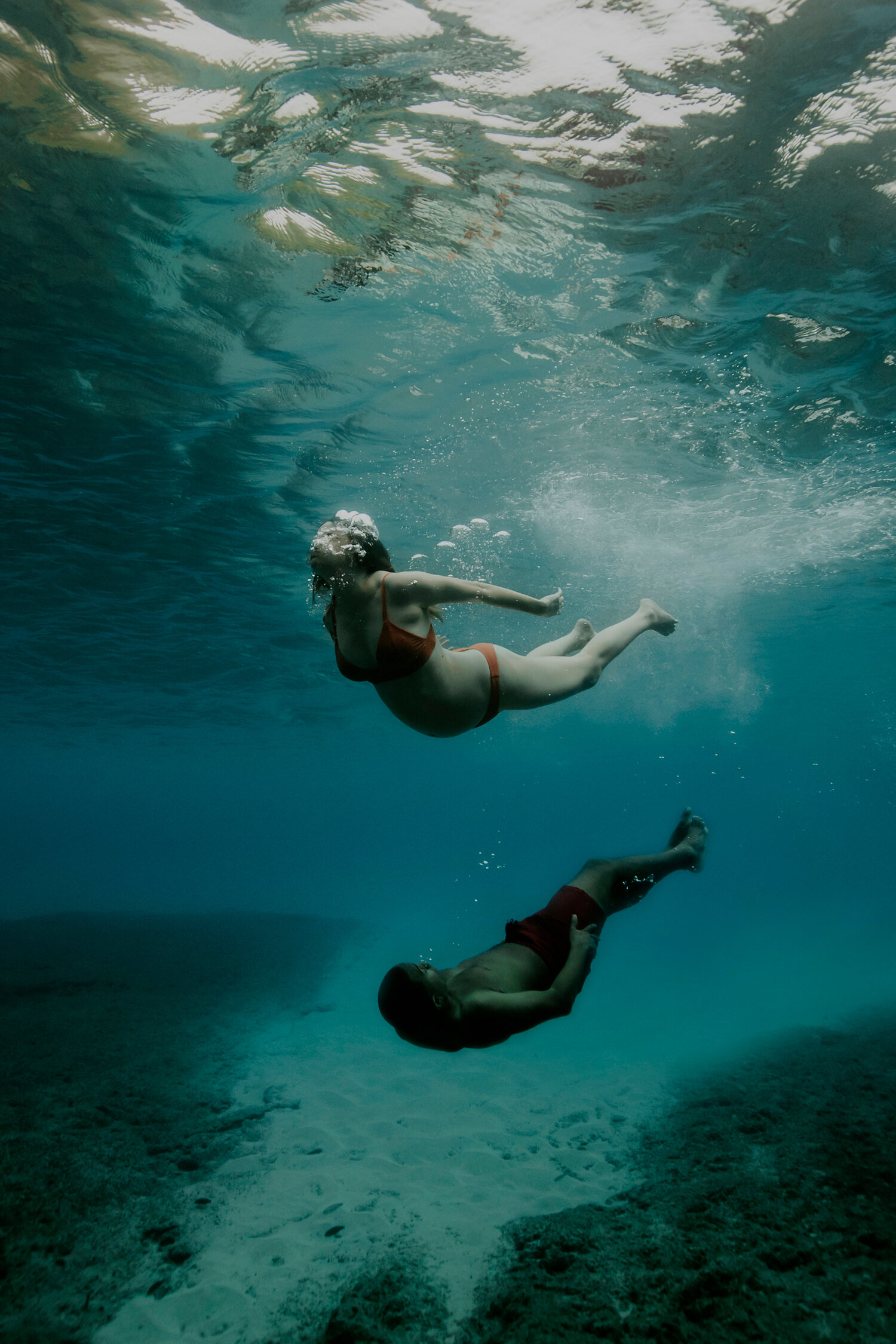 Oahu-Underwater-Maternity-Photographer-03.jpg