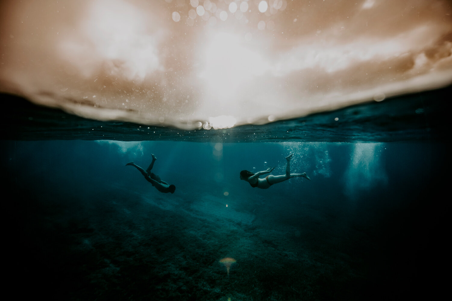 Oahu-Underwater-Maternity-Photographer-07.jpg