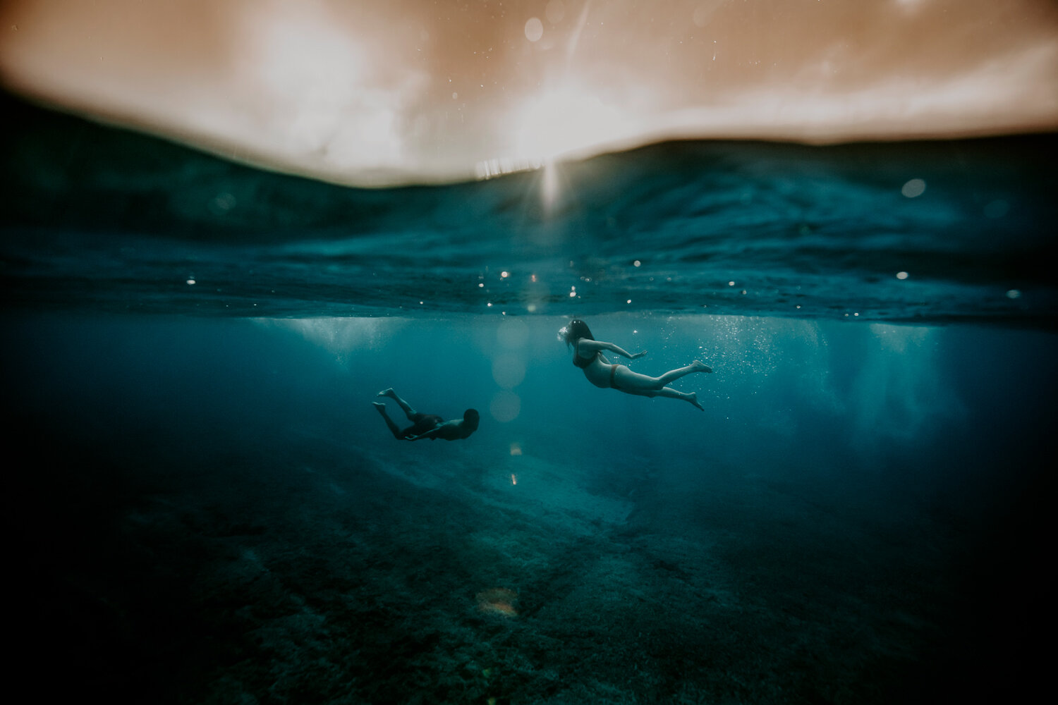 Oahu-Underwater-Maternity-Photographer-08.jpg