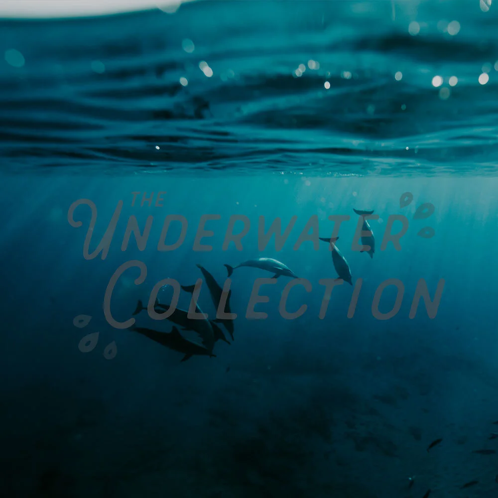 The-Underwater-Preset-Collection-2.jpg