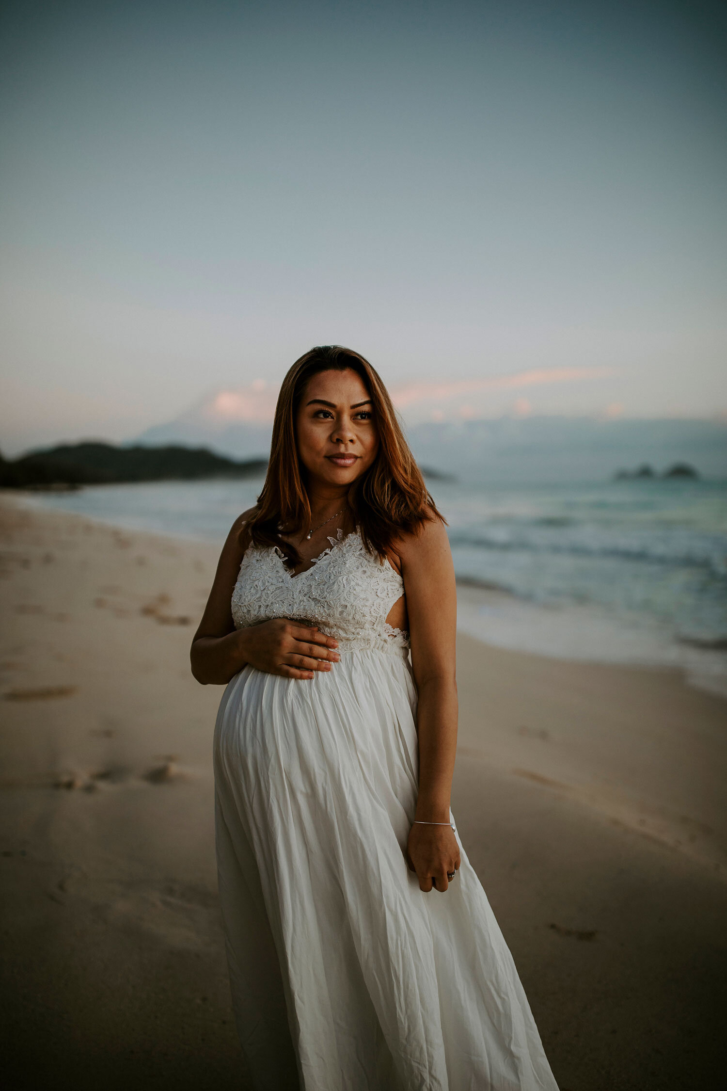 Oahu-Hawaii-Maternity-Photographer-01.jpg